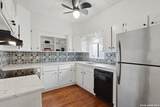 1833 Gramercy Pl - Photo 6
