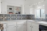 1833 Gramercy Pl - Photo 7