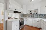 1833 Gramercy Pl - Photo 8