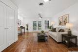 1833 Gramercy Pl - Photo 9