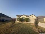 2510 Lonesome Creek Trl - Photo 1