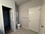 2510 Lonesome Creek Trl - Photo 10