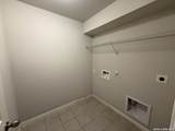 2510 Lonesome Creek Trl - Photo 11