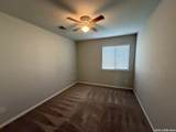 2510 Lonesome Creek Trl - Photo 12