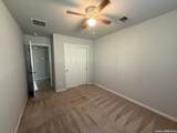 2510 Lonesome Creek Trl - Photo 13