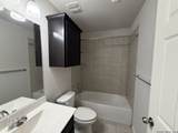 2510 Lonesome Creek Trl - Photo 14