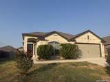 2510 Lonesome Creek Trl - Photo 3