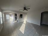 2510 Lonesome Creek Trl - Photo 4