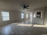 2510 Lonesome Creek Trl - Photo 5