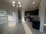 2510 Lonesome Creek Trl - Photo 6