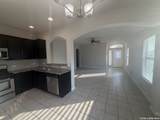 2510 Lonesome Creek Trl - Photo 7