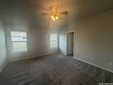 2510 Lonesome Creek Trl - Photo 8