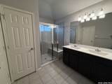 2510 Lonesome Creek Trl - Photo 9