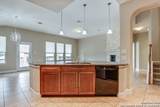 562 White Canyon - Photo 10