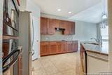 562 White Canyon - Photo 11