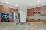 562 White Canyon - Photo 12