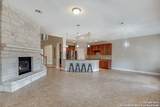 562 White Canyon - Photo 13