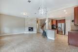 562 White Canyon - Photo 14