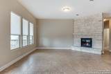 562 White Canyon - Photo 15