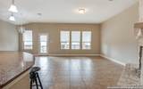 562 White Canyon - Photo 16