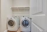 562 White Canyon - Photo 17