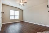 562 White Canyon - Photo 18