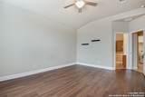 562 White Canyon - Photo 19