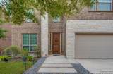 562 White Canyon - Photo 2