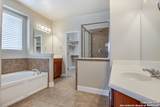 562 White Canyon - Photo 20