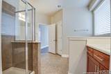 562 White Canyon - Photo 21