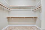 562 White Canyon - Photo 22