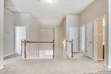 562 White Canyon - Photo 23