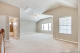 562 White Canyon - Photo 24