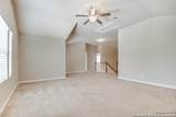 562 White Canyon - Photo 25