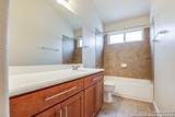 562 White Canyon - Photo 26