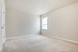 562 White Canyon - Photo 27