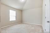 562 White Canyon - Photo 28