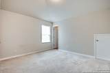 562 White Canyon - Photo 29
