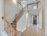 562 White Canyon - Photo 3