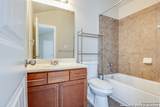 562 White Canyon - Photo 30