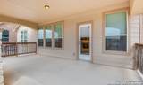 562 White Canyon - Photo 31