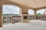 562 White Canyon - Photo 32