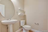 562 White Canyon - Photo 5