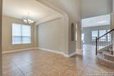 562 White Canyon - Photo 6