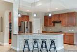 562 White Canyon - Photo 8