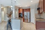 562 White Canyon - Photo 9