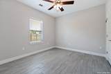 1018 Pine St - Photo 15