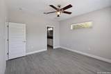 1018 Pine St - Photo 16
