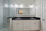 1018 Pine St - Photo 17