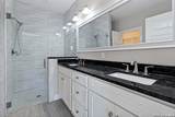 1018 Pine St - Photo 18